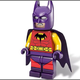 Image for article titled Updated: The Best Toys Revealed At Comic-Con